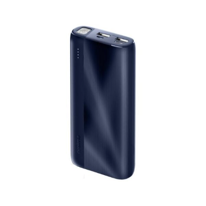 Power bank 20000